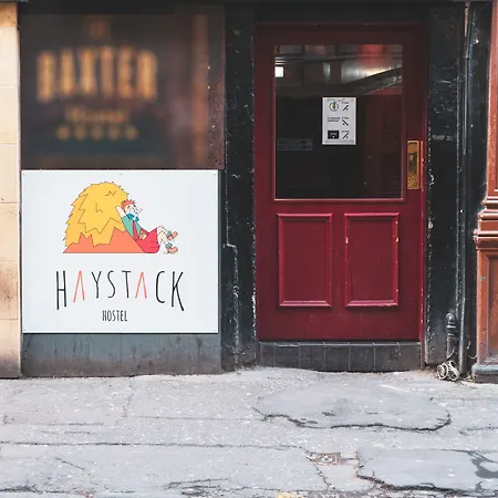 Haystack Hostel-2